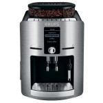 Кофемашина Krups EA 826E30