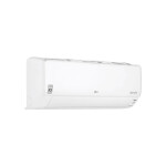 Сплит-система LG DC07RH