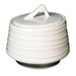 Сахарница Tudor England Royal Circle TU2113