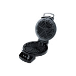 Вафельница Steba WE 1