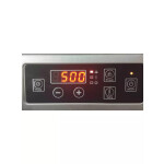 Плита настольная Gastrorag TZ-JDL-C30A1