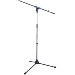 Стойка для микрофона Veston MS046