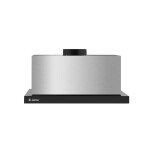 Встраиваемая вытяжка Gefest ВО 4601 К23