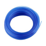 Леска круглая RedVerg 1,6мм (15м)