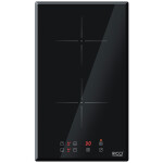 Встраиваемая индукционная варочная панель Ricci DCL-A23502B