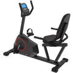 Велотренажер UnixFit BR-390Е