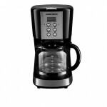 Кофеварка Redmond RCM-M1529