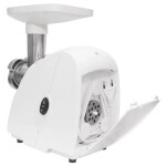 Мясорубка Аксион М31.04