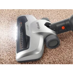 Пылесос Gorenje SVC216FS