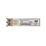 Трансивер HP JD118B