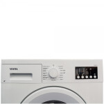 Стиральная машина Vestel F2WM 840