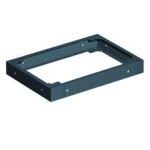 Цоколь Estap EVL795M88L00G