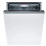 Встраиваемая посудомоечная машина Bosch SMV88TX46E