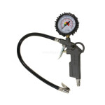 Пистолет для подкачки шин Garage 60D-5 (бс) 8085170