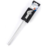 Вороток Т-образный Кобальт 642-753