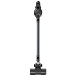 Пылесос Aeno ASC0001