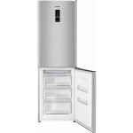 Холодильник Atlant ХМ 4621-149 ND