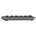 Комплект Logitech 920-004518