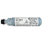 Тонер Ricoh MP 201 (842024)