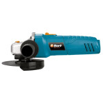 Угловая шлифмашина Bort BWS-610-P