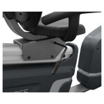 Велотренажер Svensson Industrial GO R65