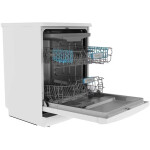 Посудомоечная машина Korting KDF 60578