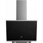Каминная вытяжка Beko HCA 63640 B