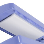 Стайлер Galaxy GL4506