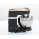 Кухонный комбайн Zigmund & Shtain ZKM-960