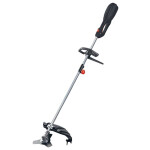 Триммер RedVerg RD-EB1100