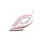 Утюг Brayer BR4080