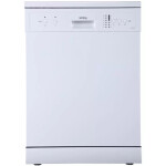 Посудомоечная машина Korting KDF 60240