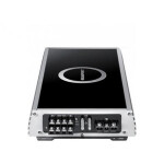 Автомобильный усилитель Blaupunkt GTA 470 SF