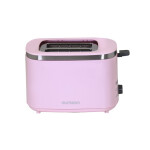 Тостер Oursson TO2104/PL