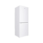 Холодильник Indesit ITS 4160 W
