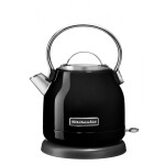 Чайник электрический KitchenAid 5KEK1222EOB