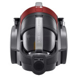 Пылесос LG VC83209UHA