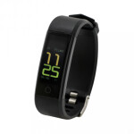 Фитнес-браслет Ritmix RFB-400