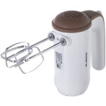 Миксер Polaris PHM 7016