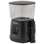 Ирригатор Revyline RL 700 Black