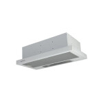 Встраиваемая вытяжка Zigmund & Shtain K 002.61 W