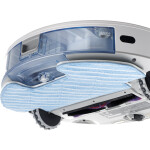 Робот-пылесос Weissgauff Robowash Vision