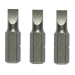 Набор бит Edge by Patriot 818010005