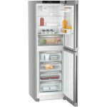 Холодильник Liebherr CNsff 5204