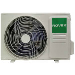Сплит-система Rovex RS-12MDX1