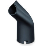 Фен-щетка Beurer HT50