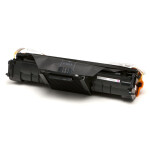 Картридж Cactus CS-S4521