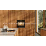 Стиральная машина Electrolux EW6F4R28WU