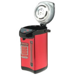 Термопот Sakura SA-335BR