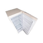 Холодильник Schaub Lorenz SLU S305XE